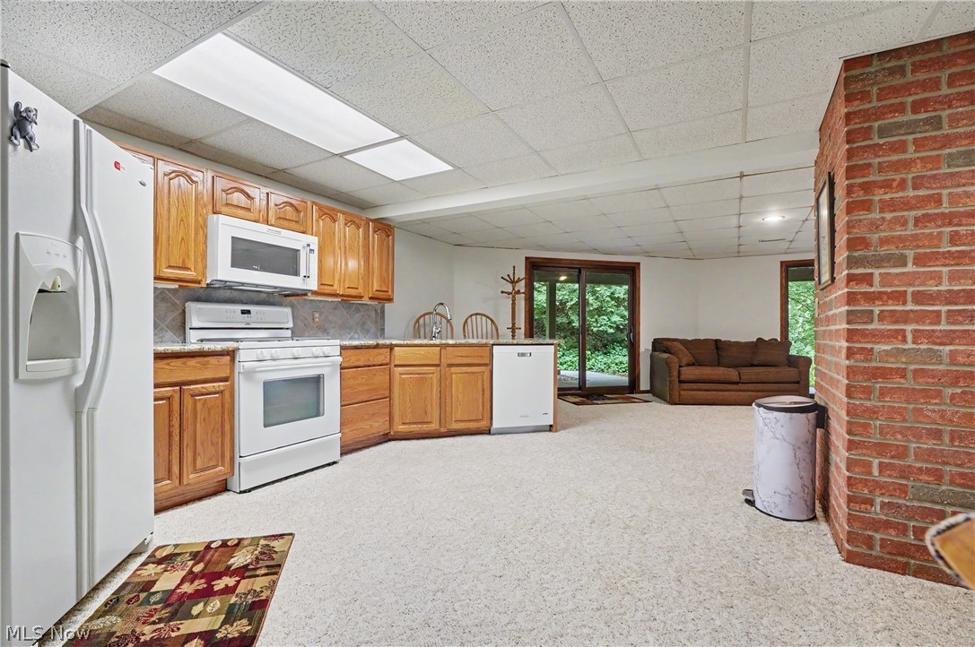 8188 Kepler Avenue NW Canal Fulton OH 44614
