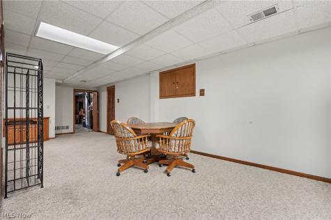 8188 Kepler Avenue NW Canal Fulton OH 44614