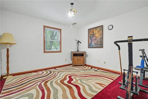 8188 Kepler Avenue NW Canal Fulton OH 44614