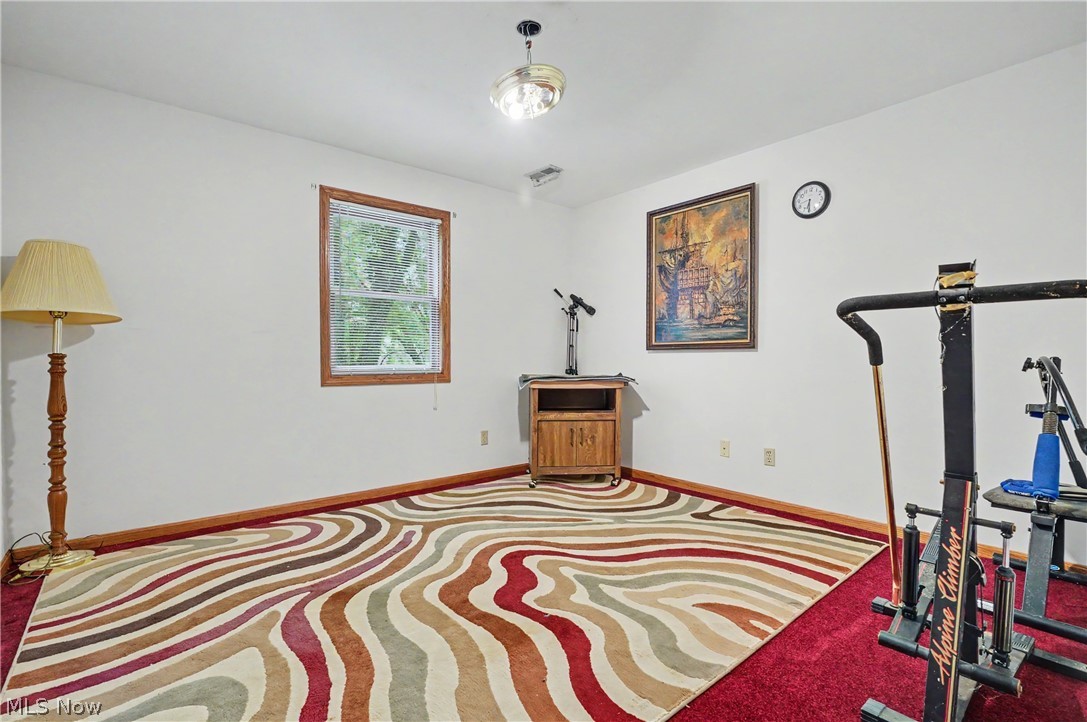 8188 Kepler Avenue NW Canal Fulton OH 44614
