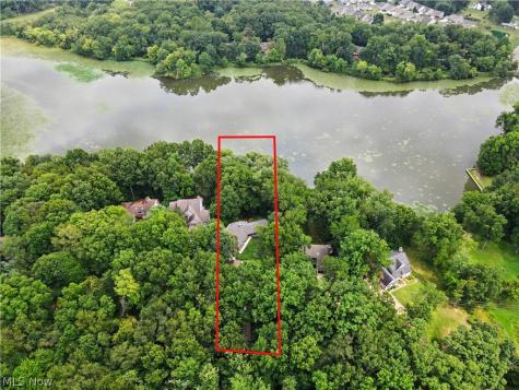 8188 Kepler Avenue NW Canal Fulton OH 44614