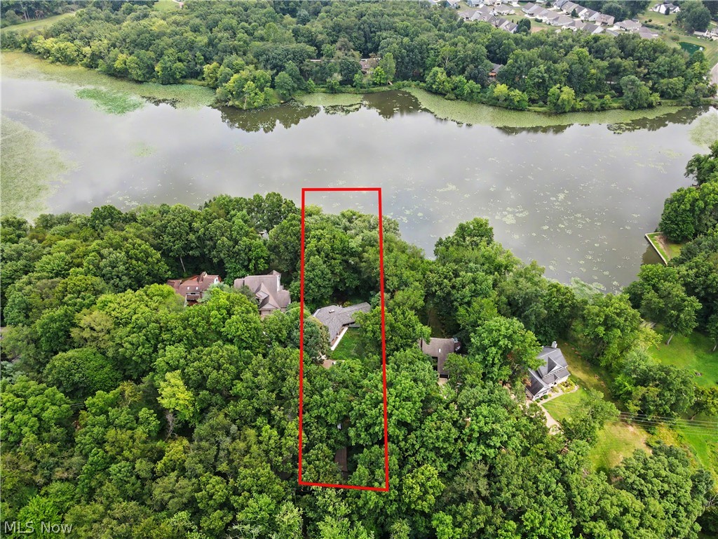 8188 Kepler Avenue NW Canal Fulton OH 44614