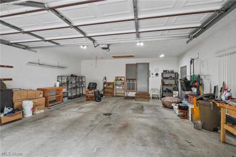 8188 Kepler Avenue NW Canal Fulton OH 44614