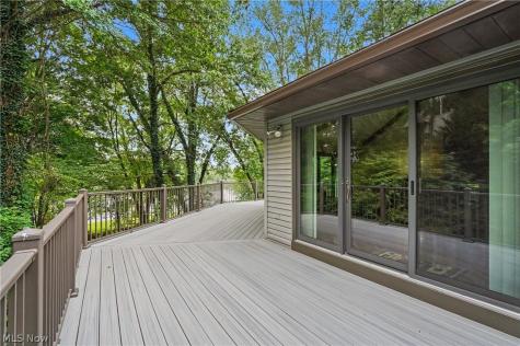 8188 Kepler Avenue NW Canal Fulton OH 44614