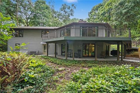 8188 Kepler Avenue NW Canal Fulton OH 44614