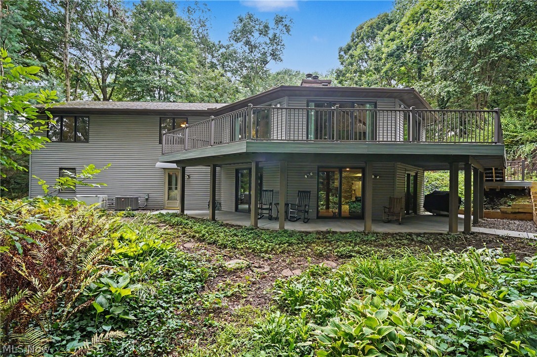 8188 Kepler Avenue NW Canal Fulton OH 44614