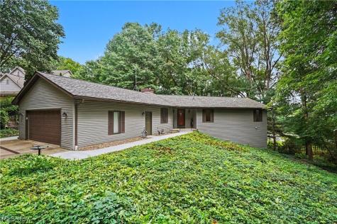 8188 Kepler Avenue NW Canal Fulton OH 44614