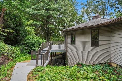 8188 Kepler Avenue NW Canal Fulton OH 44614