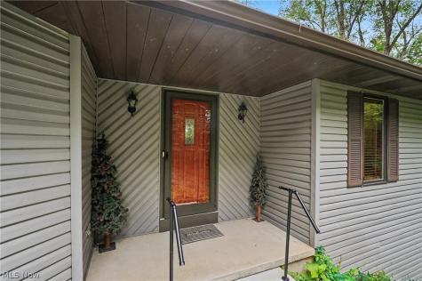 8188 Kepler Avenue NW Canal Fulton OH 44614