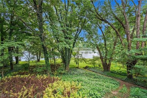 8188 Kepler Avenue NW Canal Fulton OH 44614