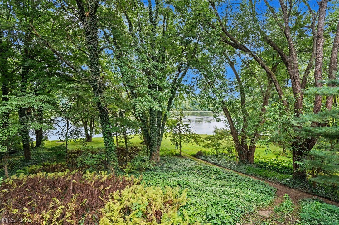 8188 Kepler Avenue NW Canal Fulton OH 44614
