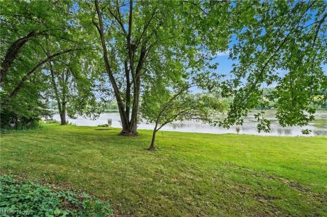 8188 Kepler Avenue NW Canal Fulton OH 44614