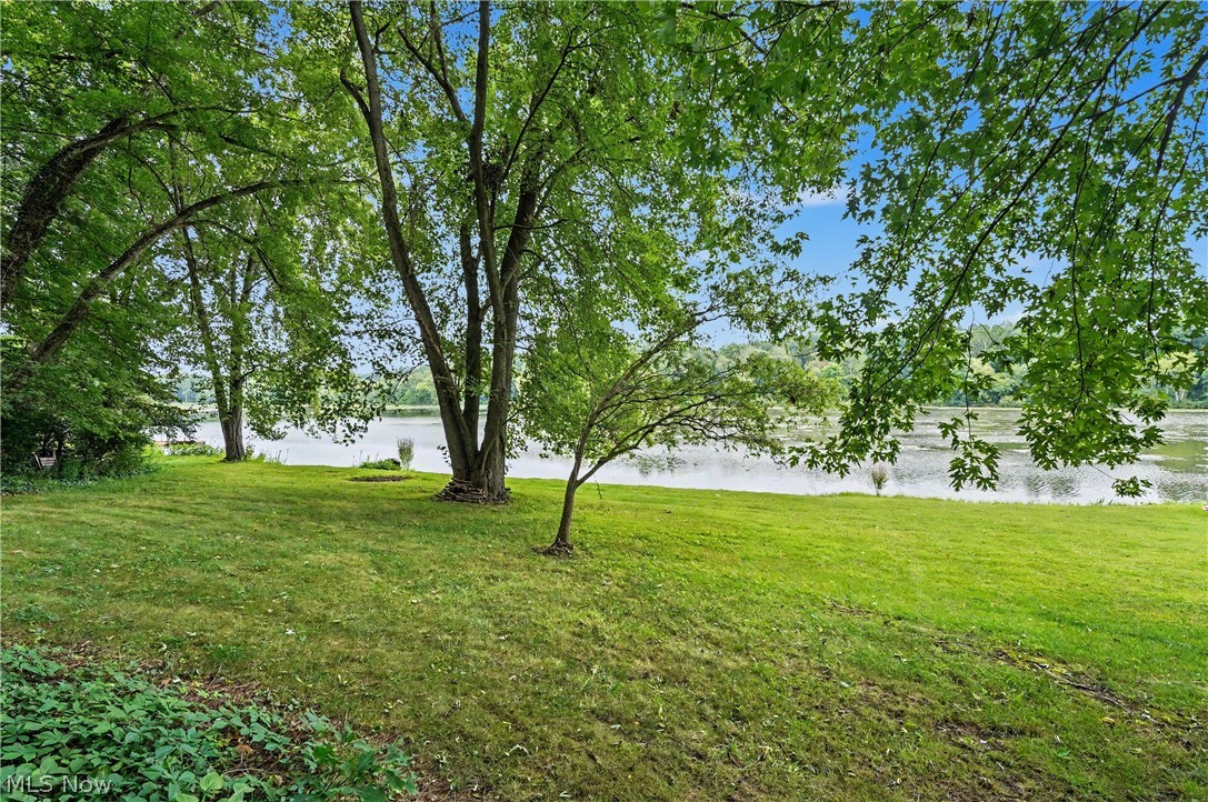 8188 Kepler Avenue NW Canal Fulton OH 44614