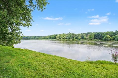 8188 Kepler Avenue NW Canal Fulton OH 44614