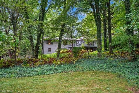 8188 Kepler Avenue NW Canal Fulton OH 44614