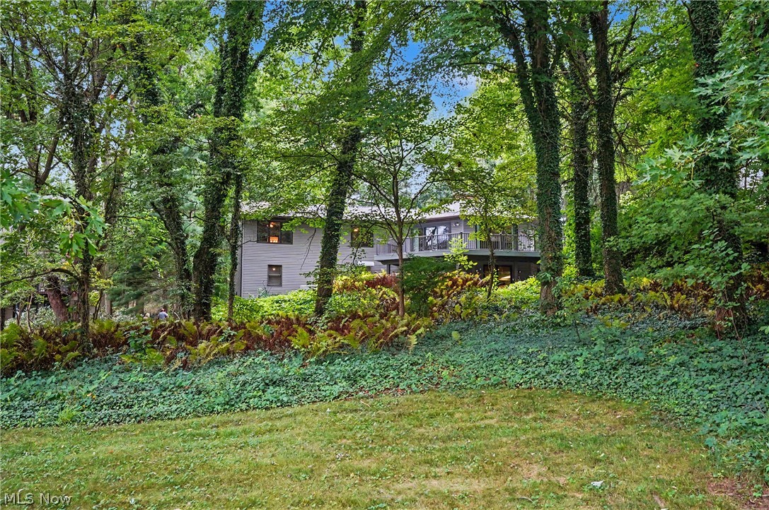 8188 Kepler Avenue NW Canal Fulton OH 44614