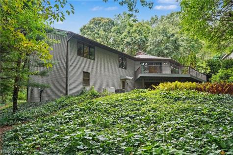8188 Kepler Avenue NW Canal Fulton OH 44614