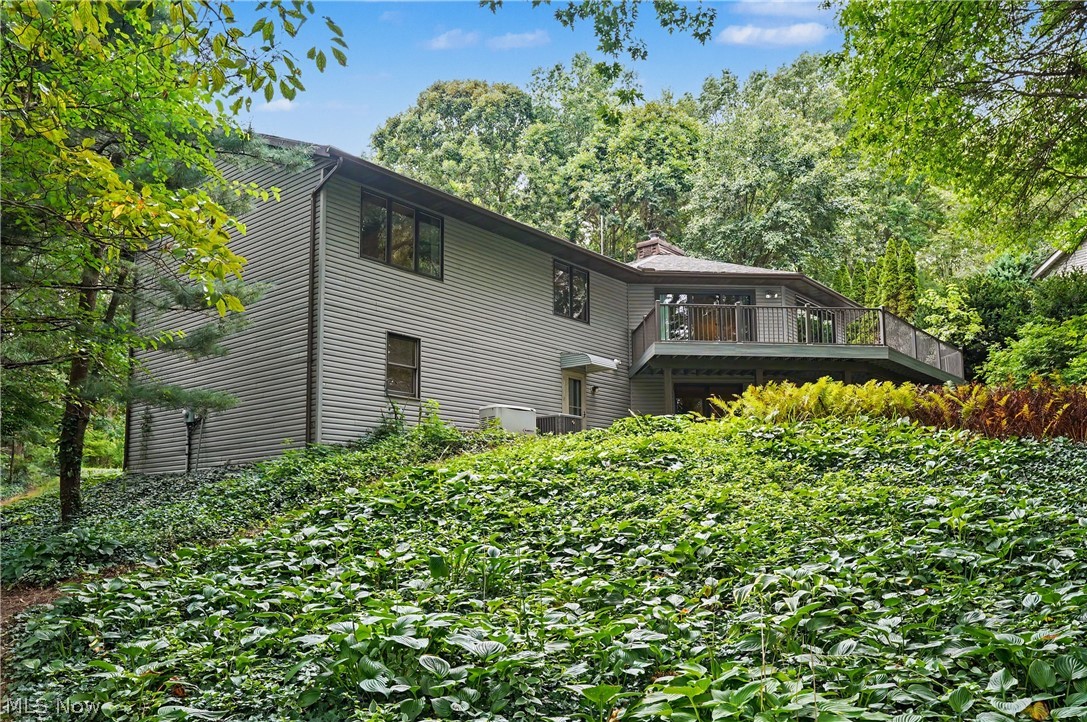 8188 Kepler Avenue NW Canal Fulton OH 44614