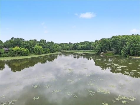8188 Kepler Avenue NW Canal Fulton OH 44614
