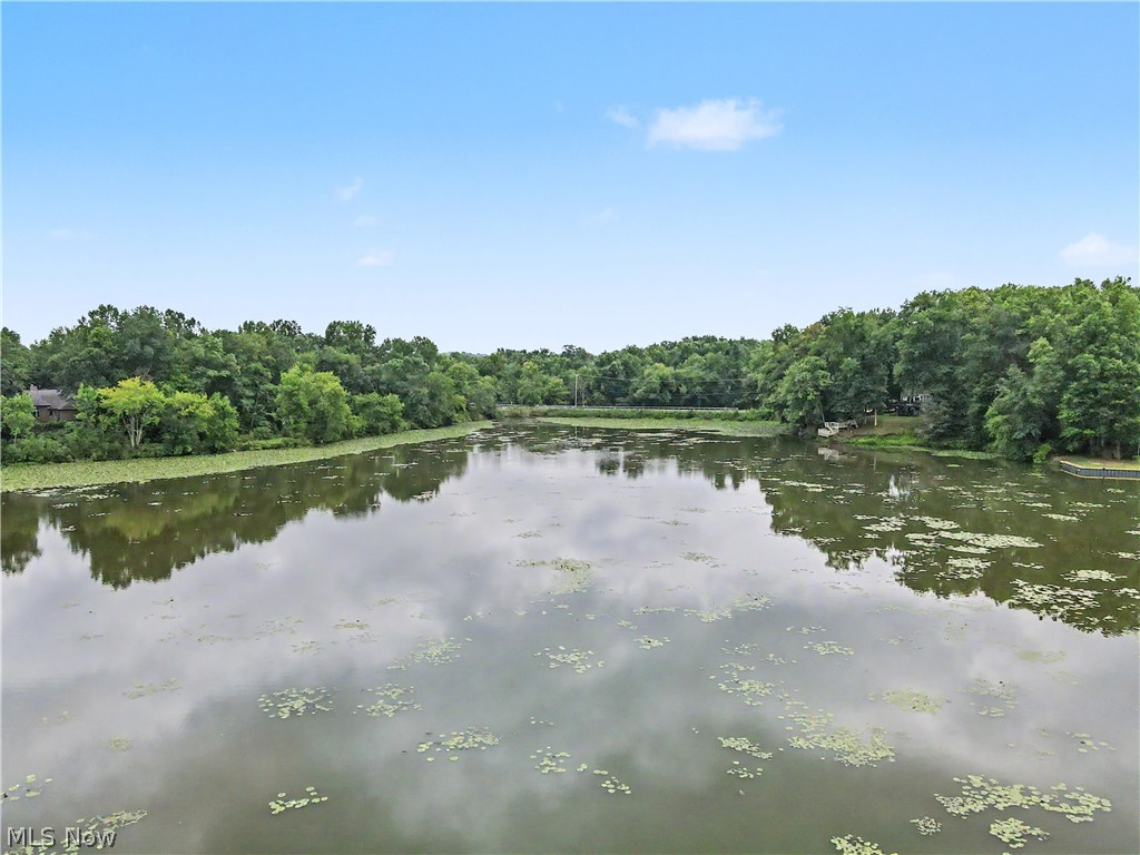 8188 Kepler Avenue NW Canal Fulton OH 44614