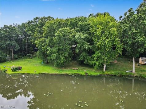 8188 Kepler Avenue NW Canal Fulton OH 44614