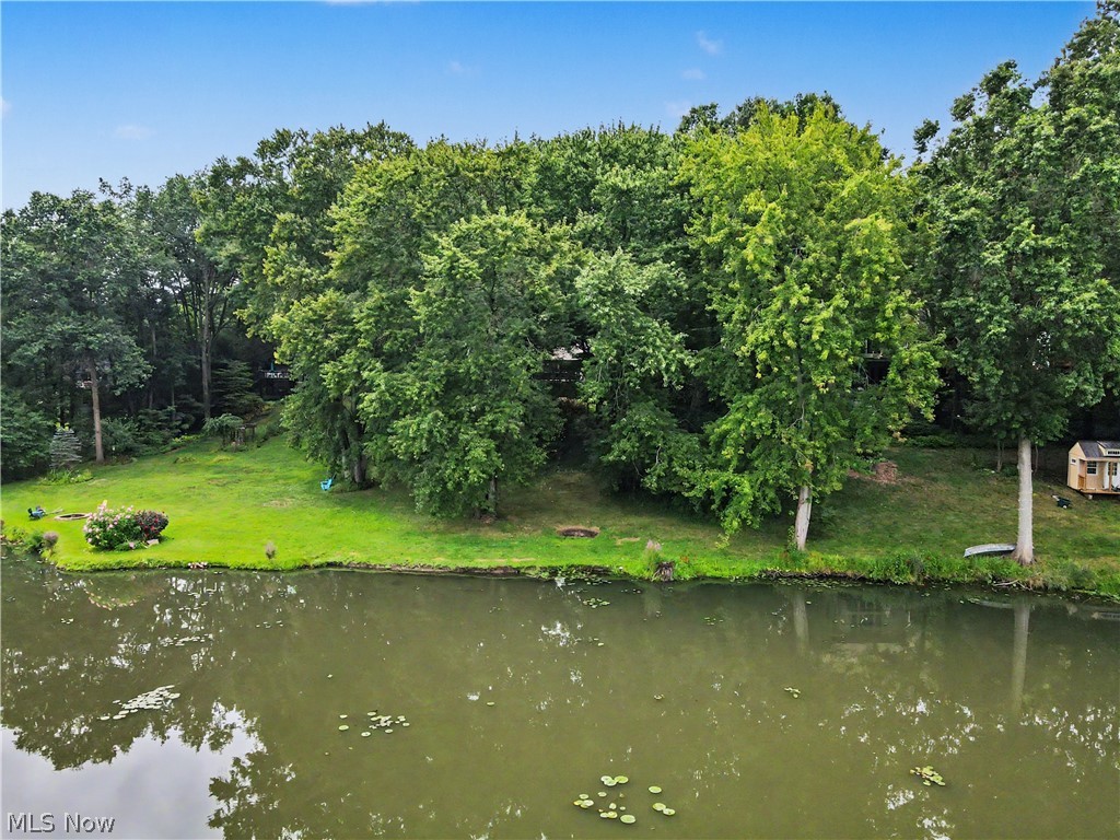 8188 Kepler Avenue NW Canal Fulton OH 44614