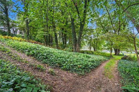 8188 Kepler Avenue NW Canal Fulton OH 44614