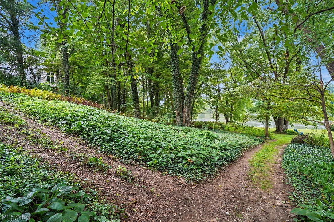 8188 Kepler Avenue NW Canal Fulton OH 44614