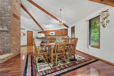 8188 Kepler Avenue NW Canal Fulton OH 44614
