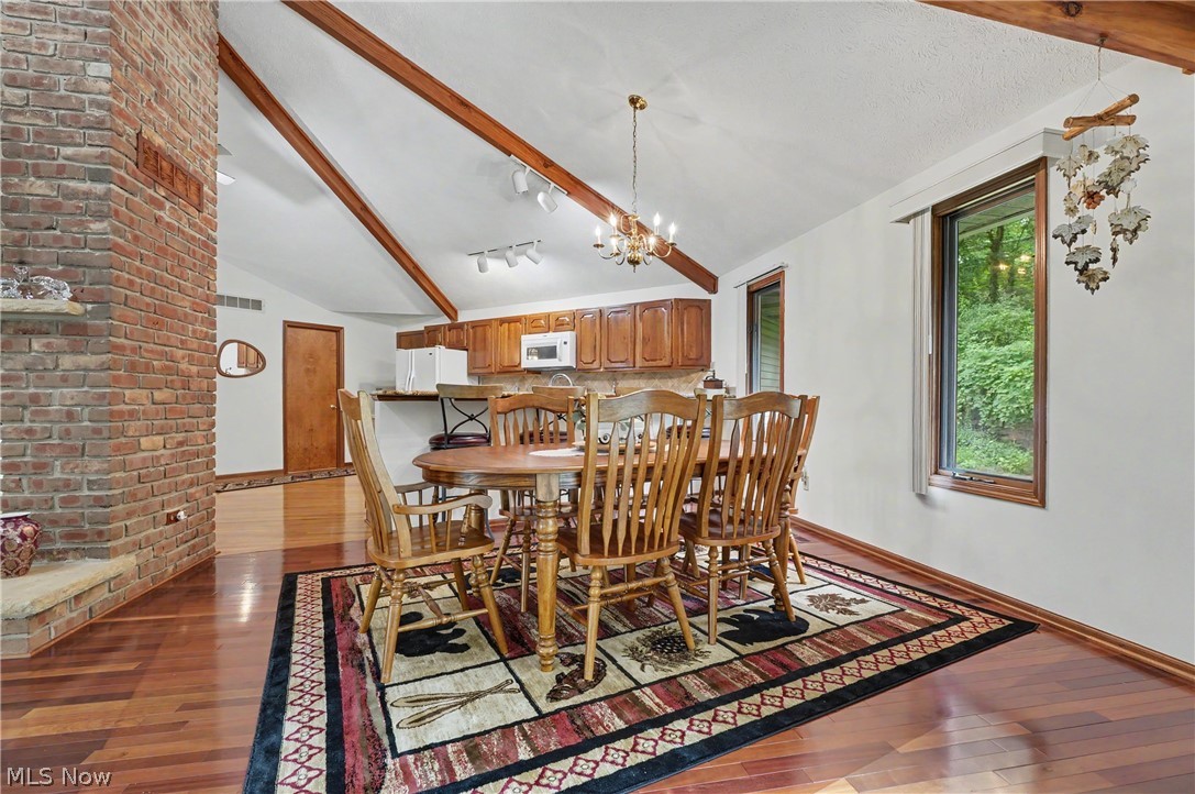 8188 Kepler Avenue NW Canal Fulton OH 44614