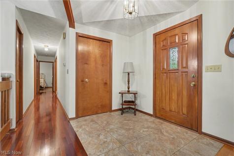 8188 Kepler Avenue NW Canal Fulton OH 44614