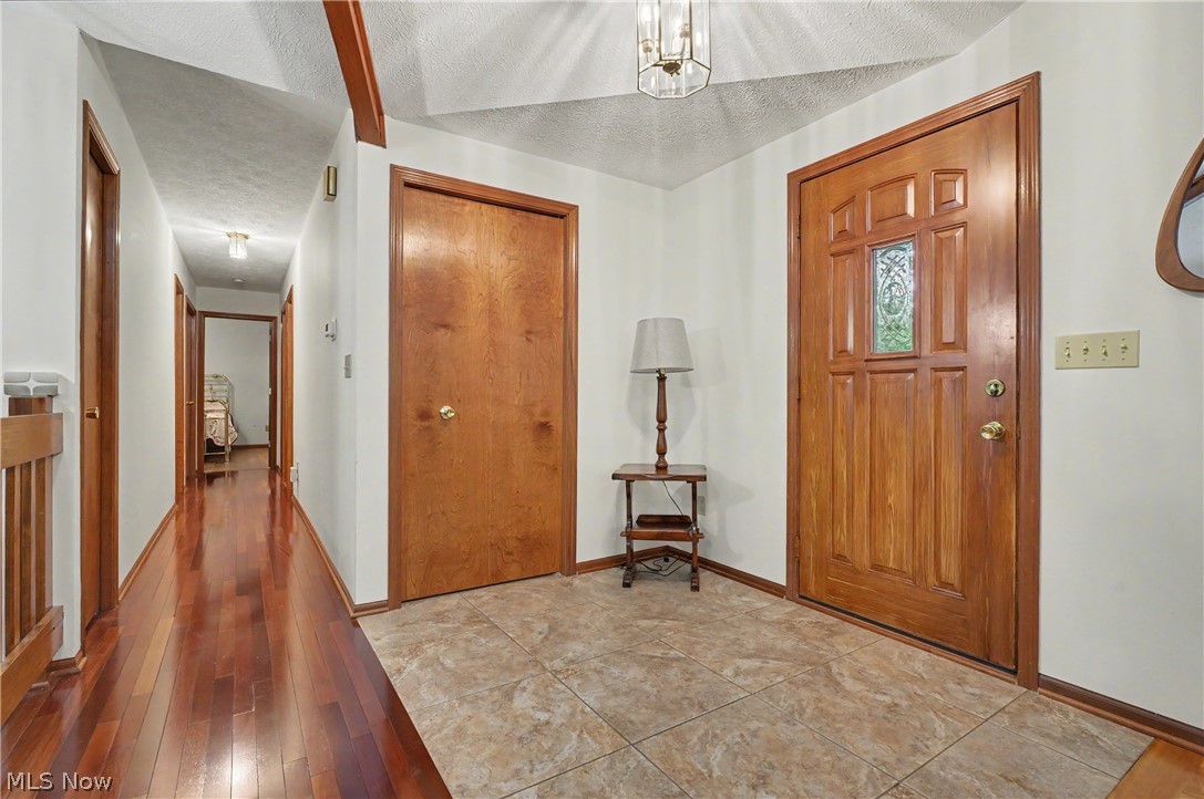 8188 Kepler Avenue NW Canal Fulton OH 44614