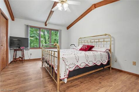 8188 Kepler Avenue NW Canal Fulton OH 44614