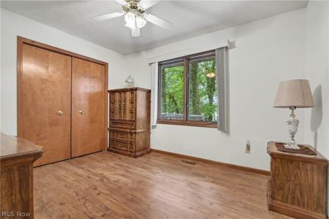 8188 Kepler Avenue NW Canal Fulton OH 44614