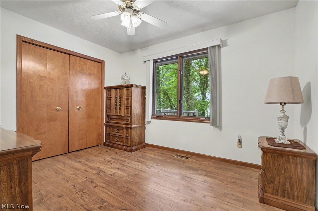 8188 Kepler Avenue NW Canal Fulton OH 44614