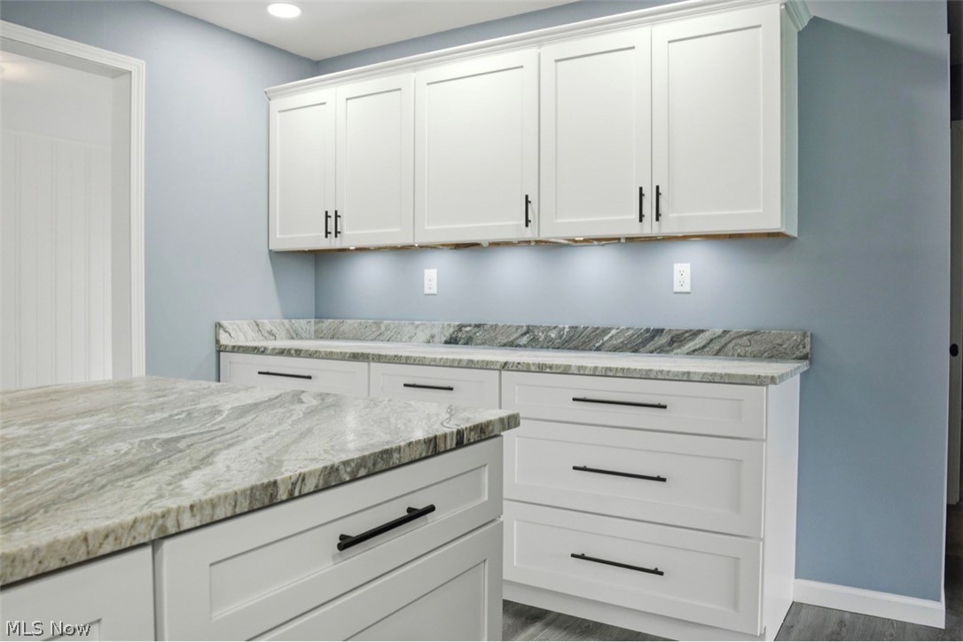1104 Gary Avenue Girard OH 44420