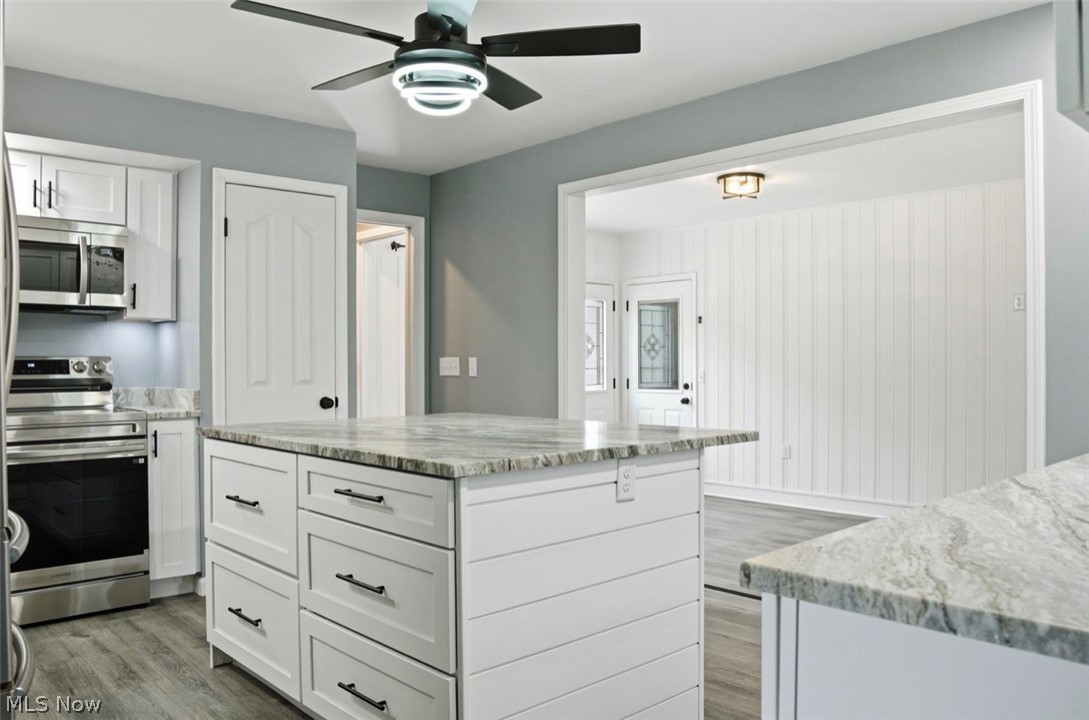 1104 Gary Avenue Girard OH 44420
