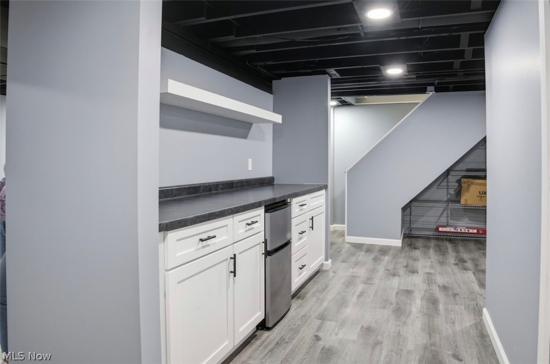 1104 Gary Avenue Girard OH 44420