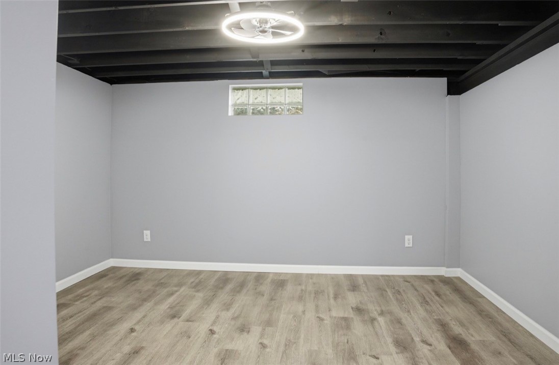 1104 Gary Avenue Girard OH 44420