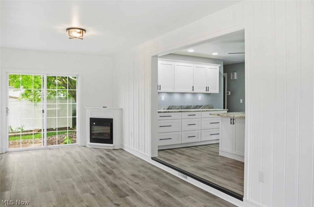 1104 Gary Avenue Girard OH 44420