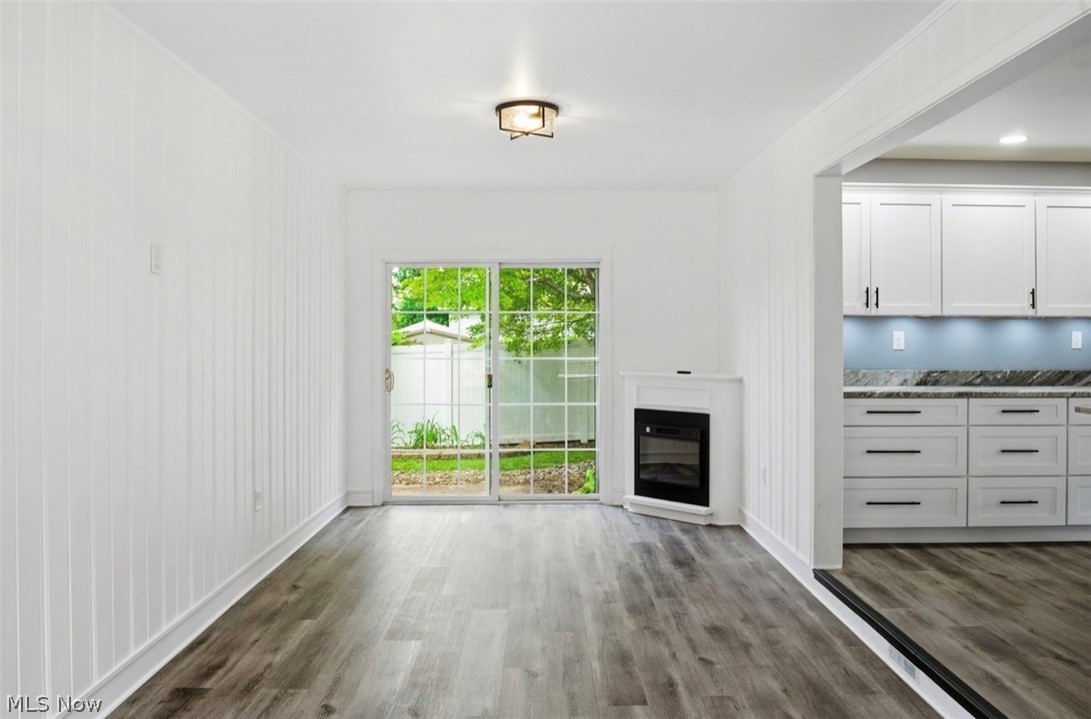 1104 Gary Avenue Girard OH 44420