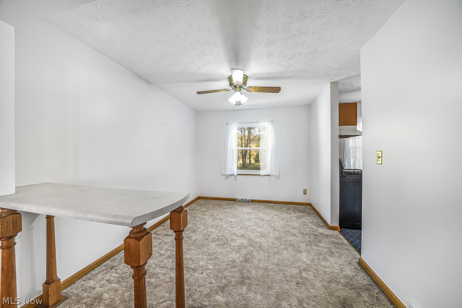 9148 Elm Circle Windham OH 44288