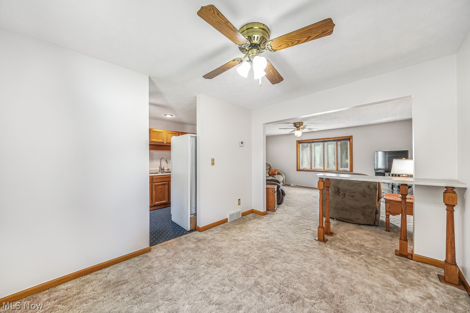 9148 Elm Circle Windham OH 44288