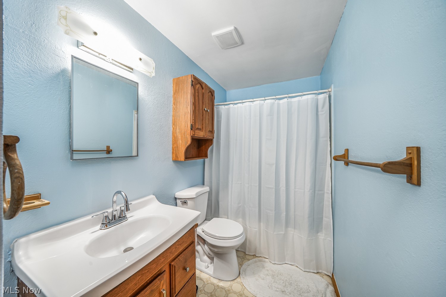 9148 Elm Circle Windham OH 44288
