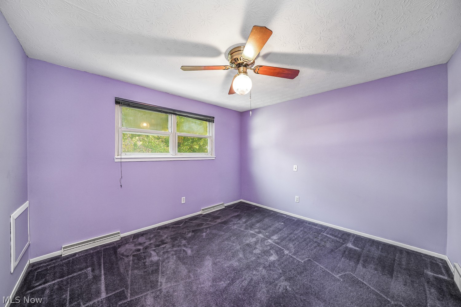 9148 Elm Circle Windham OH 44288