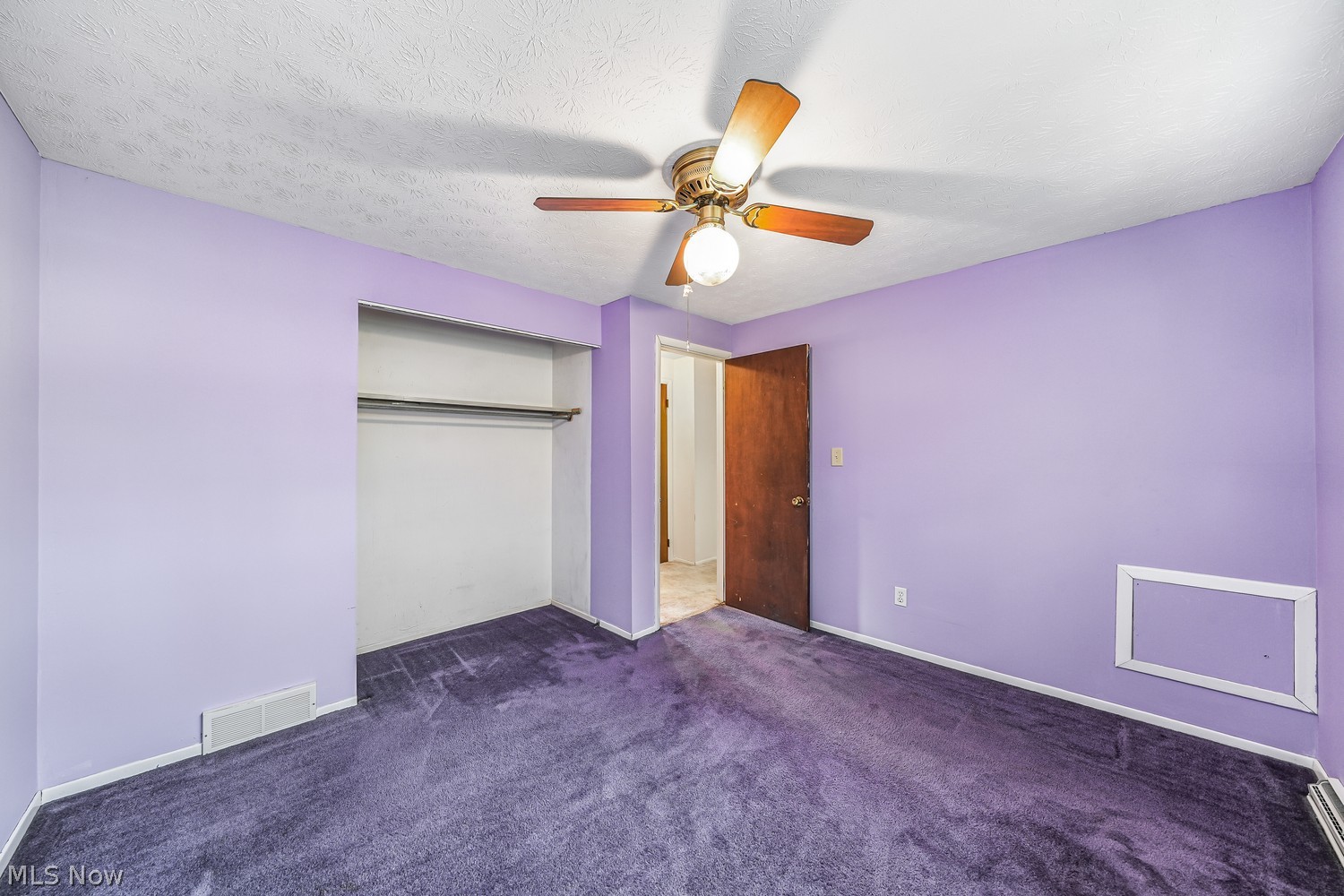 9148 Elm Circle Windham OH 44288