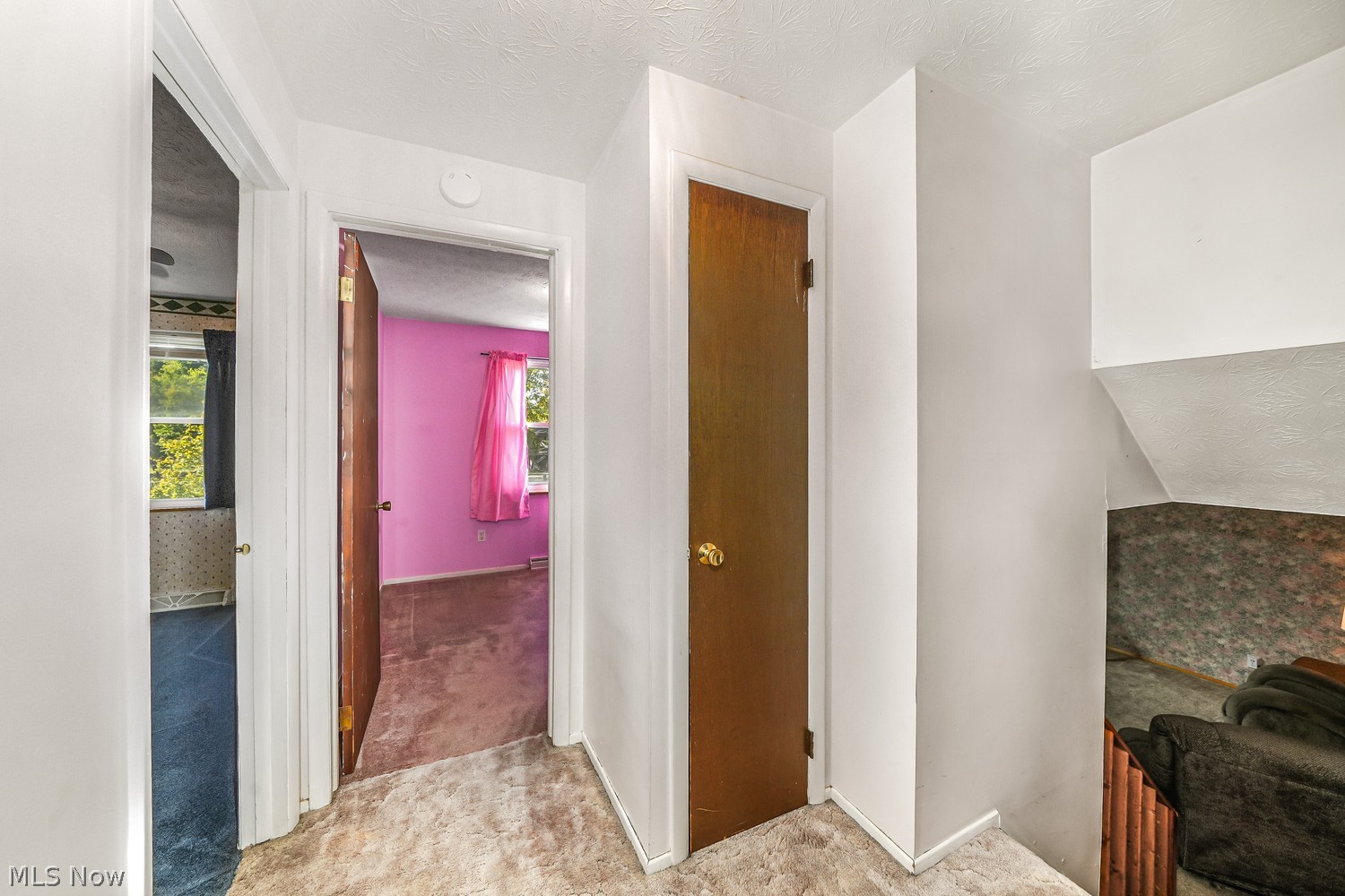 9148 Elm Circle Windham OH 44288
