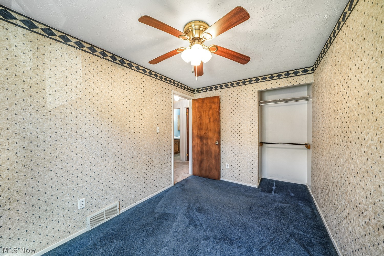 9148 Elm Circle Windham OH 44288