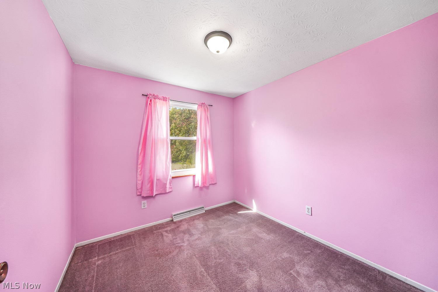 9148 Elm Circle Windham OH 44288