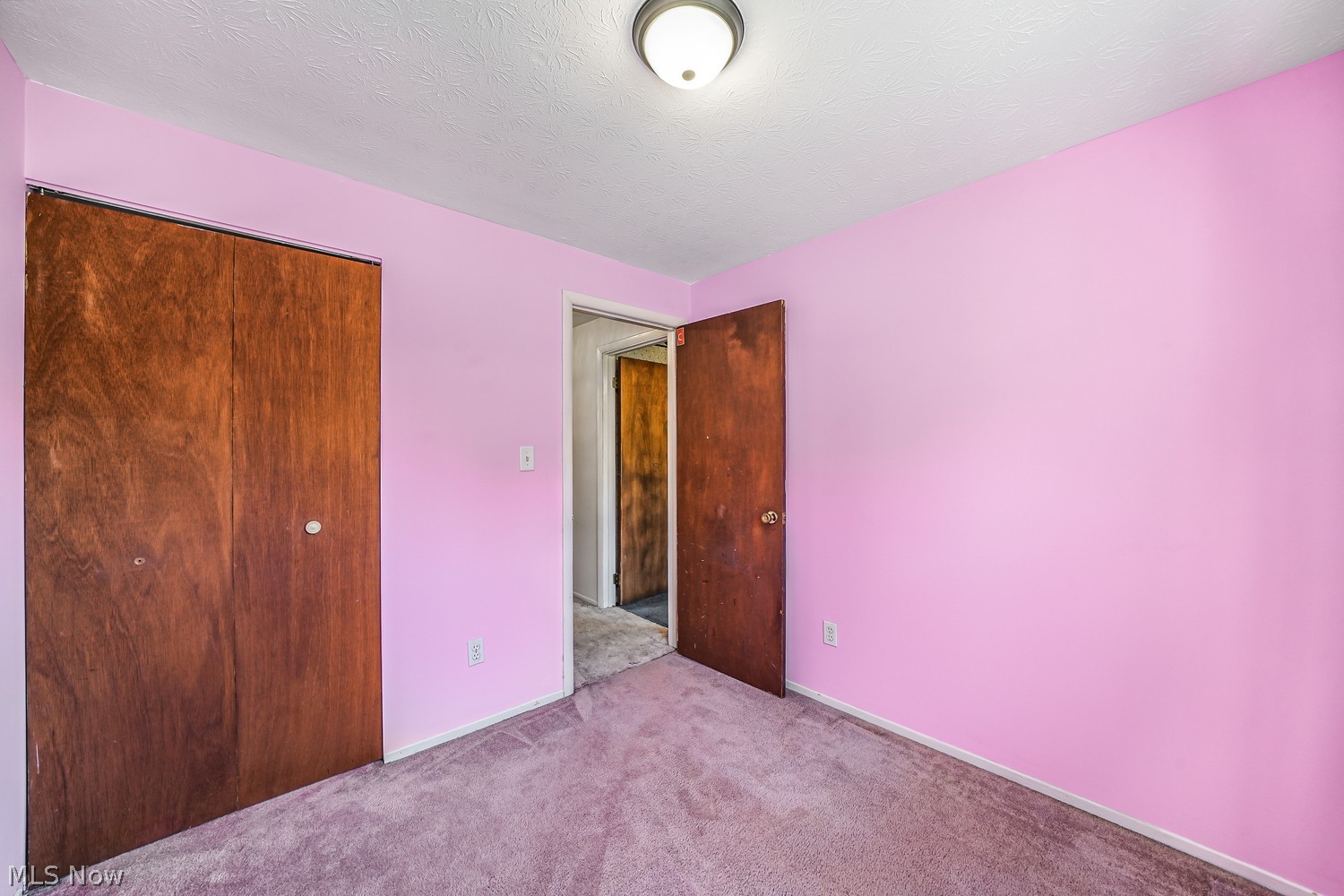 9148 Elm Circle Windham OH 44288